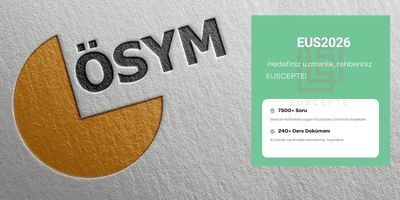 EUS 2026