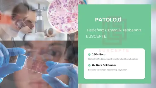 Patoloji