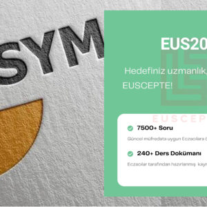 EUS 2026