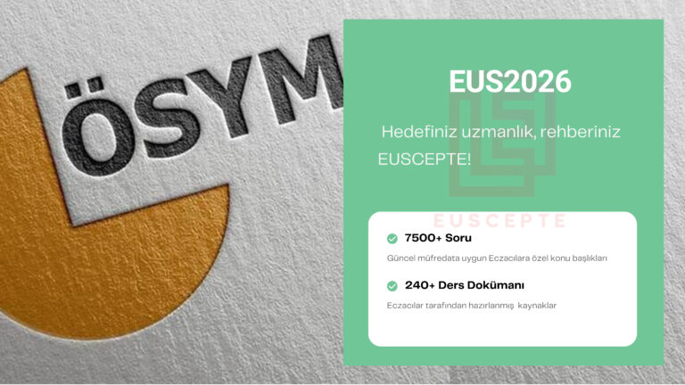 EUS 2026
