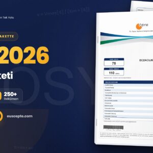 EUS 2026